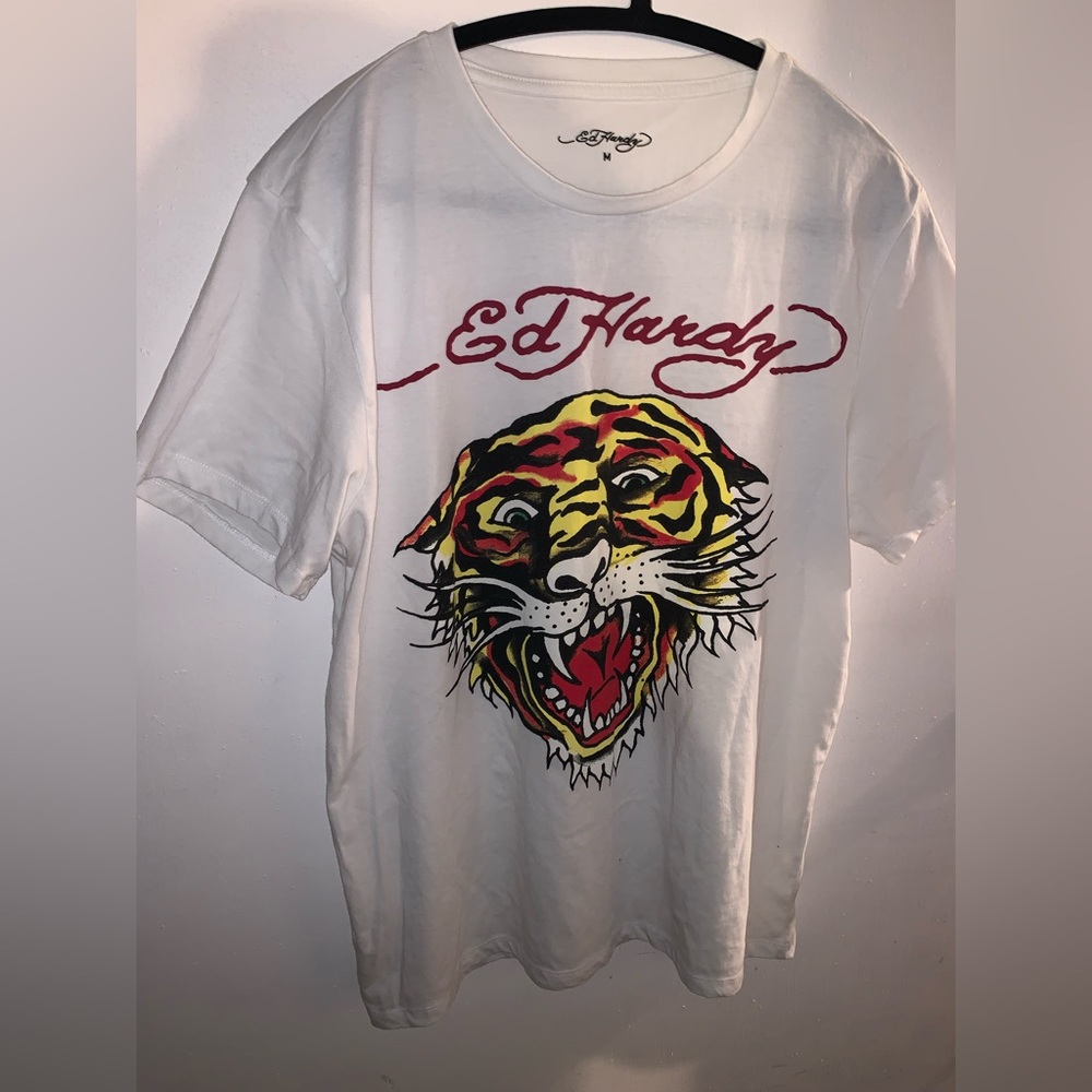 Women’s top